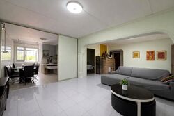 Blk 419 Yishun Avenue 11 (Yishun), HDB 4 Rooms #566388561